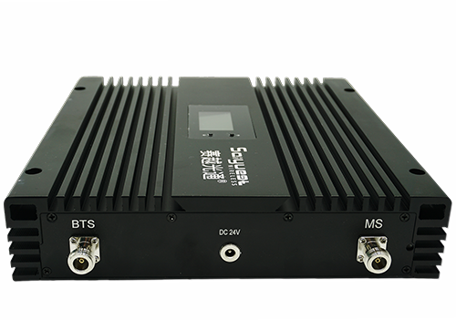 淇滨双频手机信号增强器2000㎡