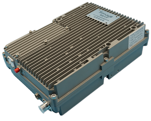 淇滨经济型光纤直放站