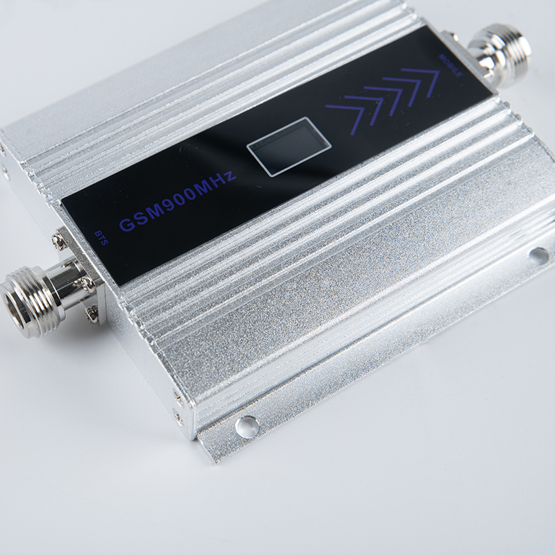 淇滨家用单频手机信号增强器100㎡