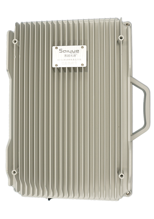 淇滨单频/双频/三频/四频/五频电信级无线直放站